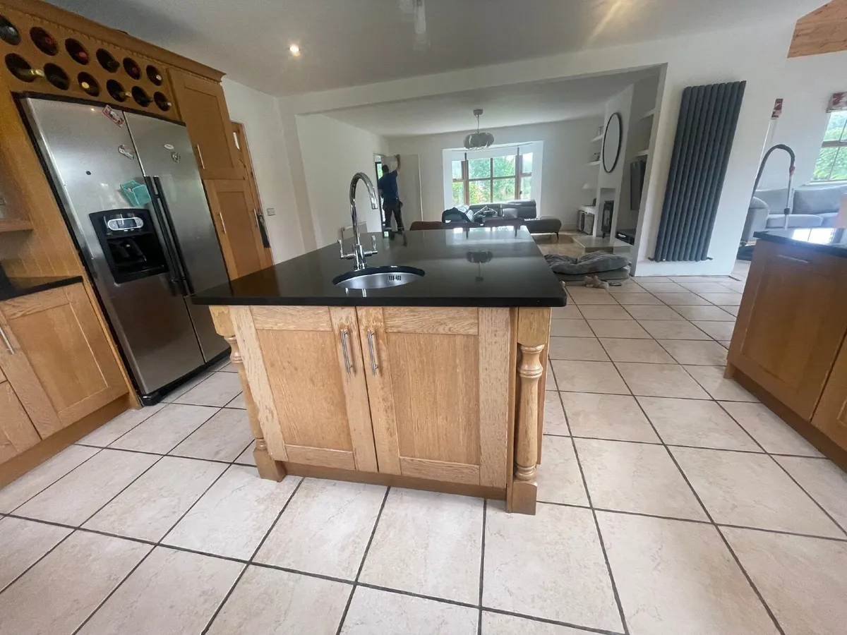 Kitchen - Image 1