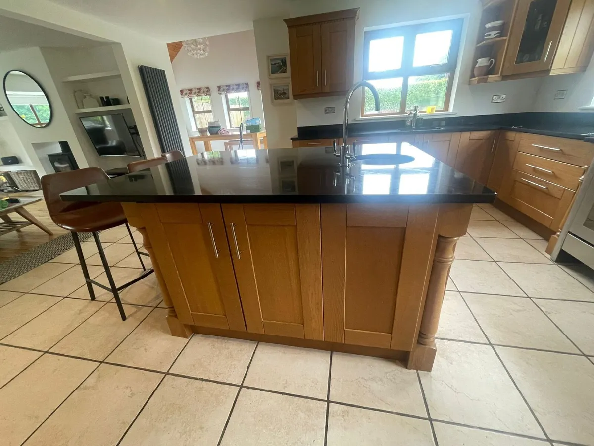 Kitchen - Image 2