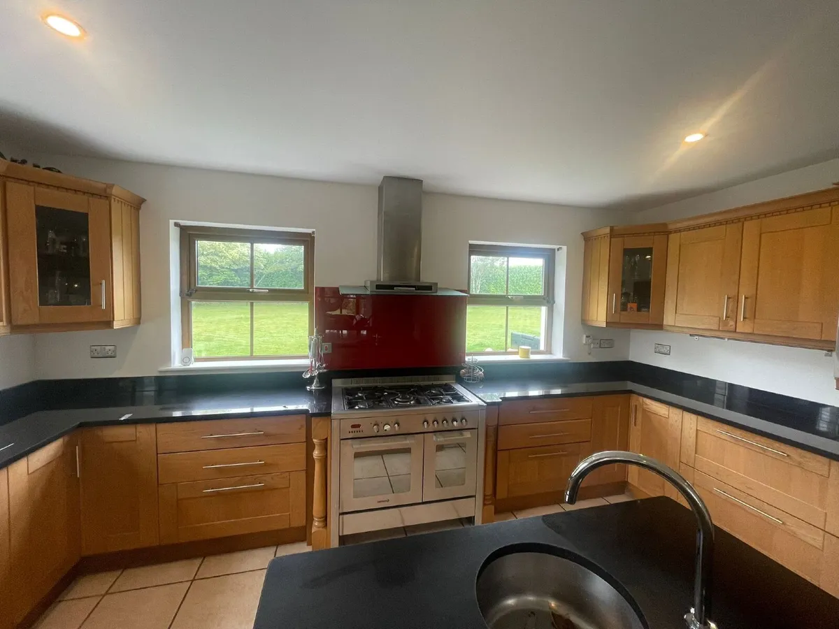 Kitchen - Image 4