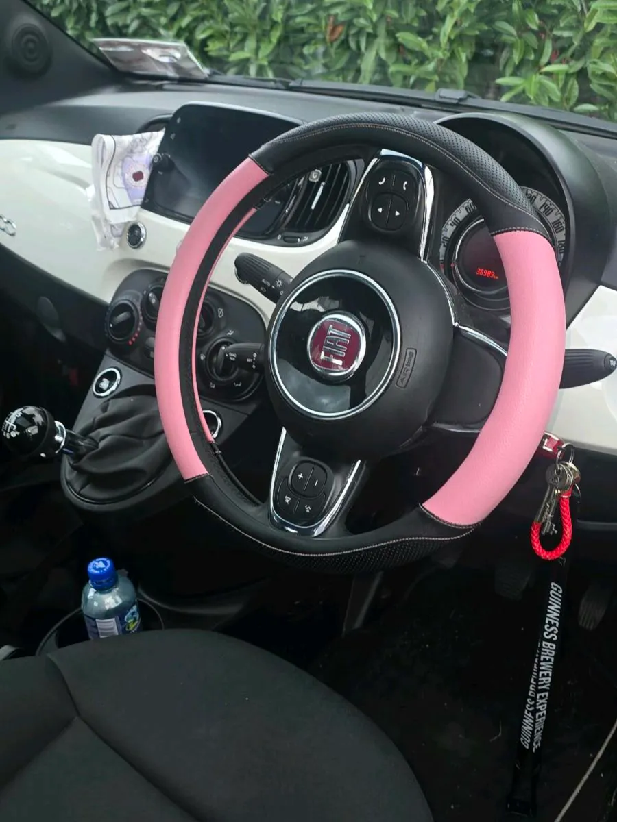 Car - Image 2