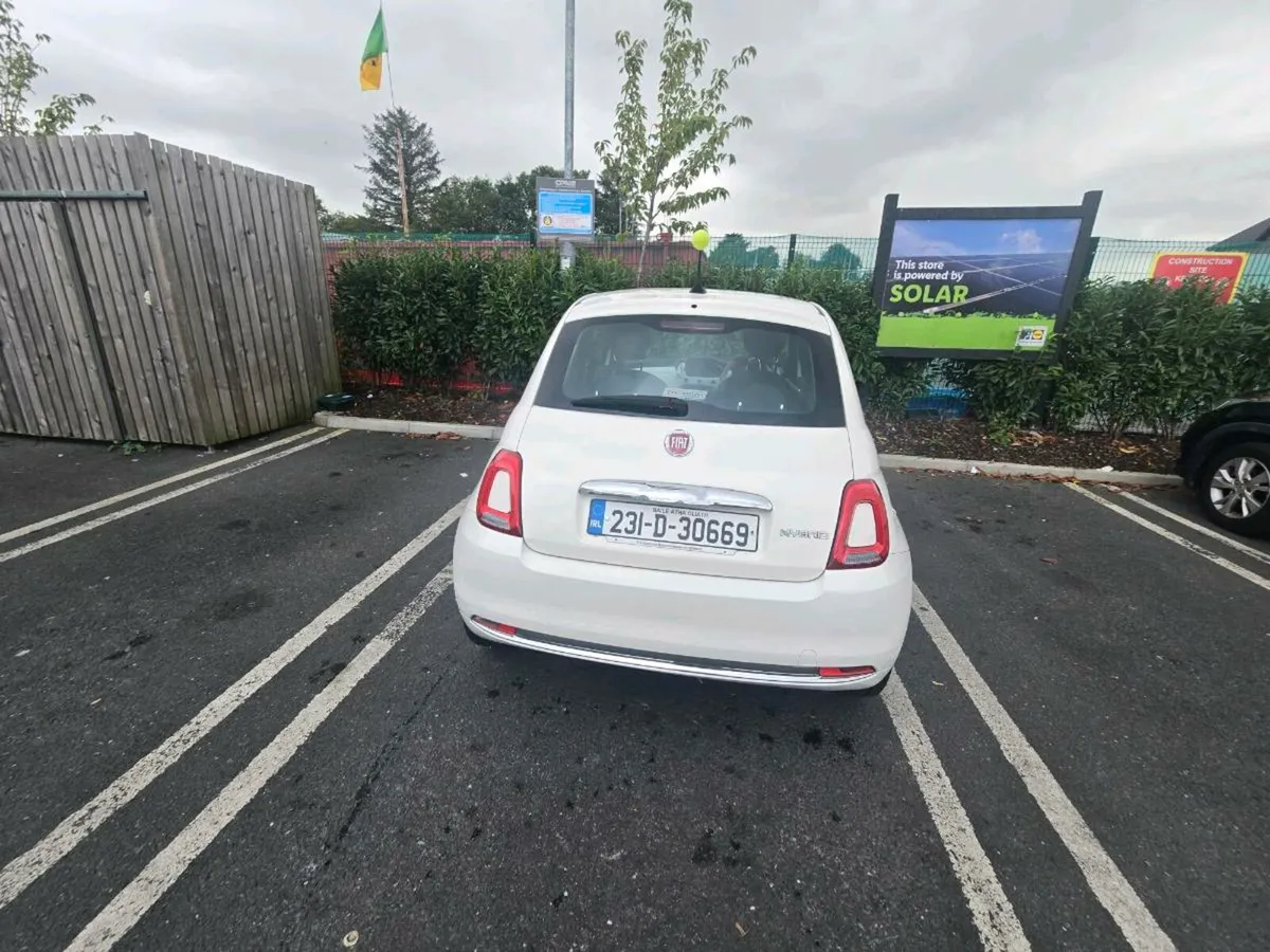 Car - Image 4