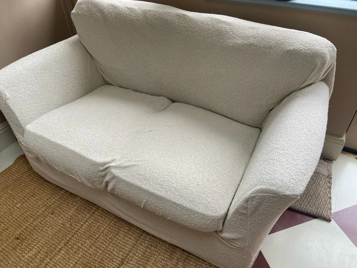Sofa - Image 1