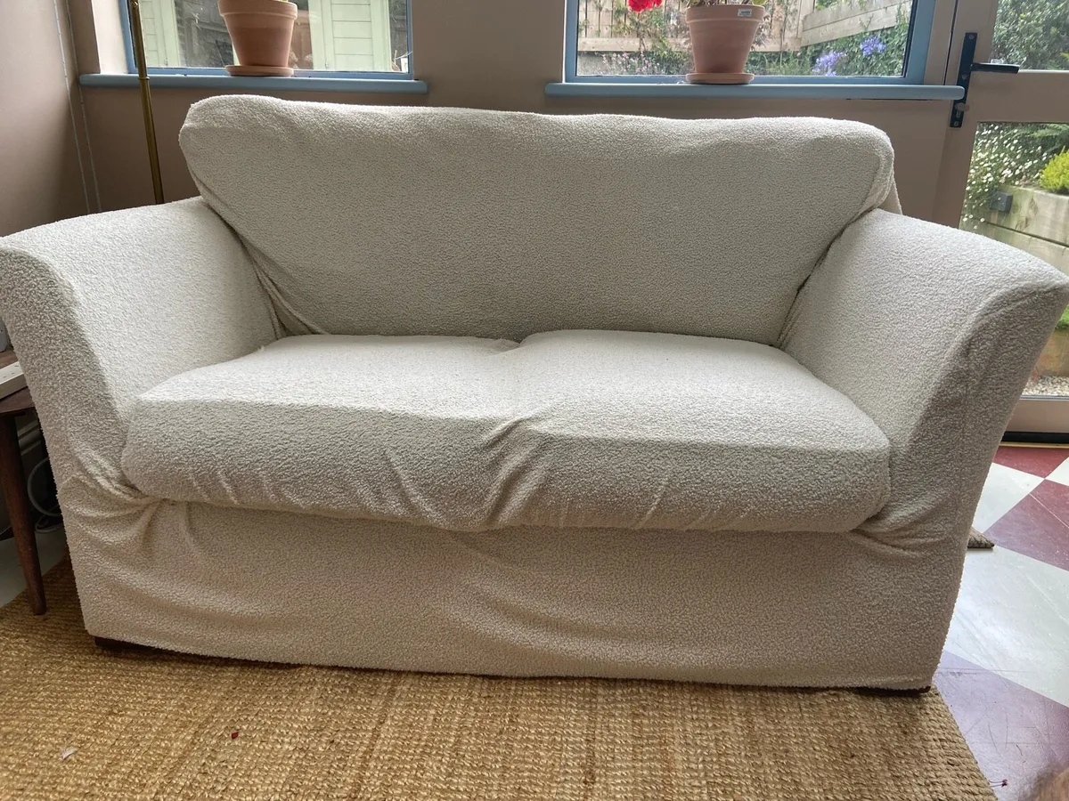 Sofa - Image 2
