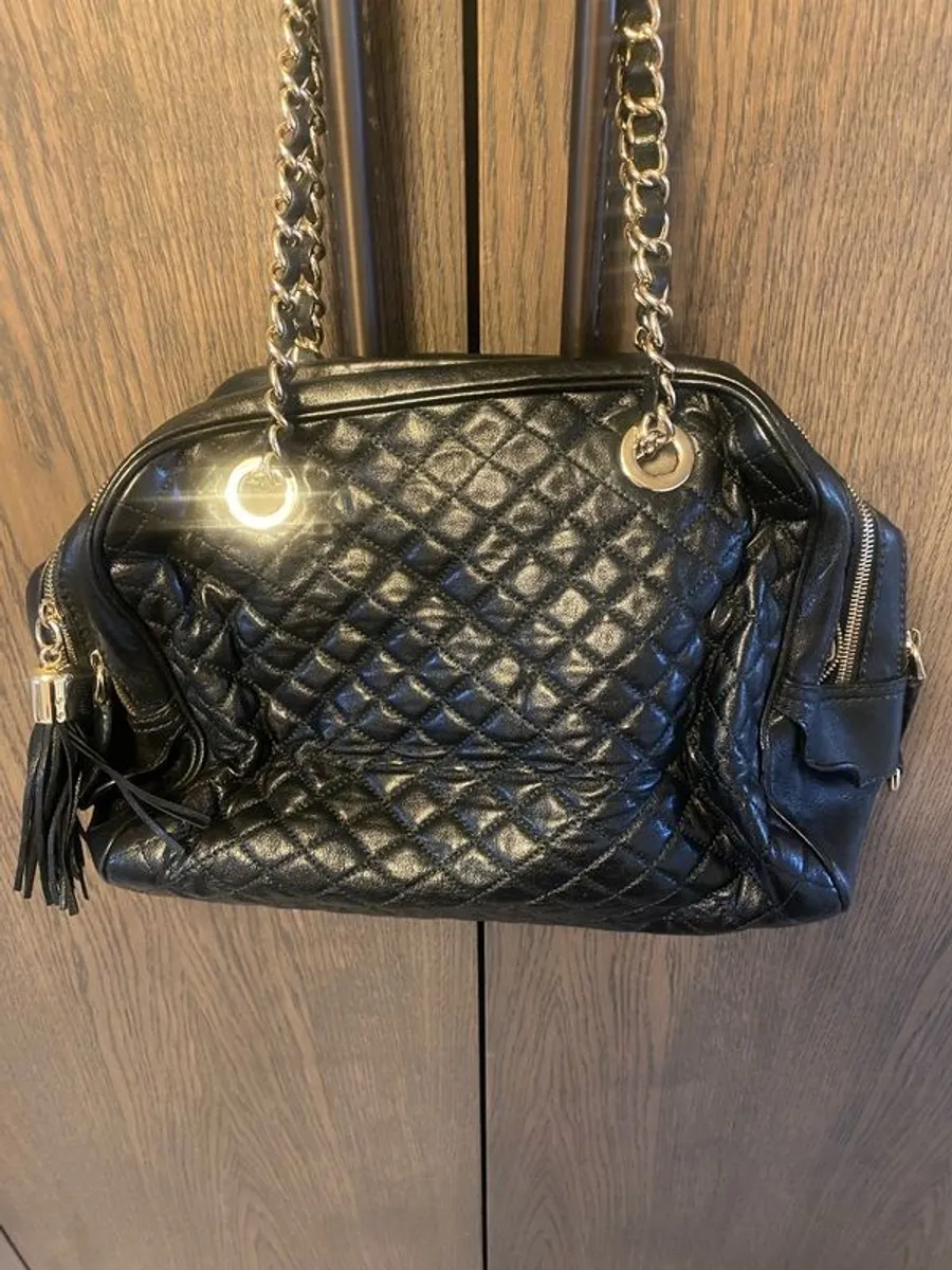 Dolce&Gabbana shoulder bag - Image 1