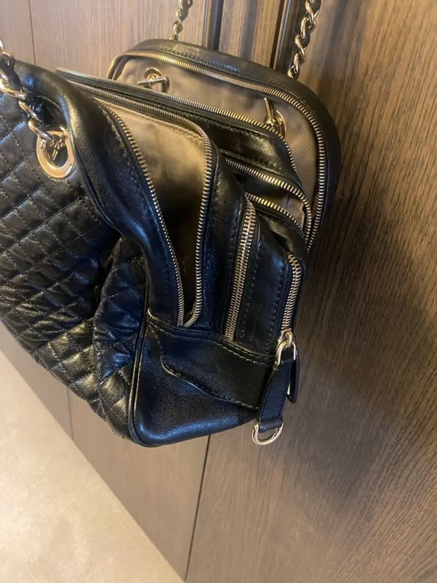 Dolce&Gabbana shoulder bag - Image 2