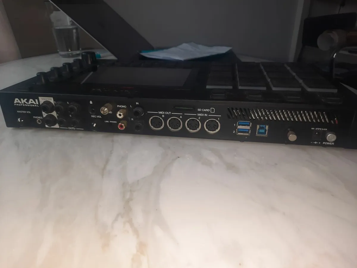 MPC - Image 3