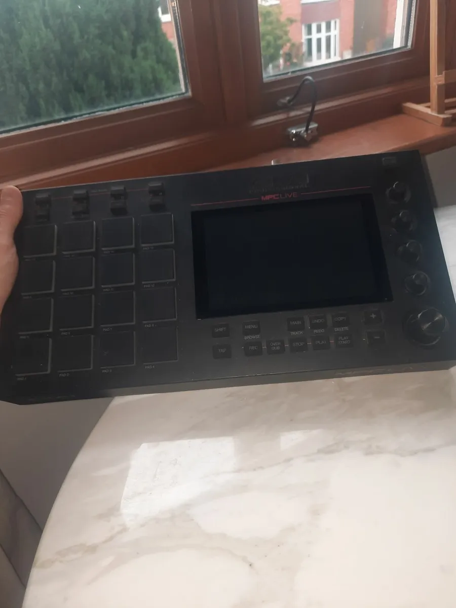 MPC - Image 4