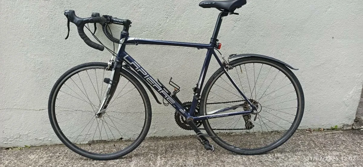 Bicycle - Image 1