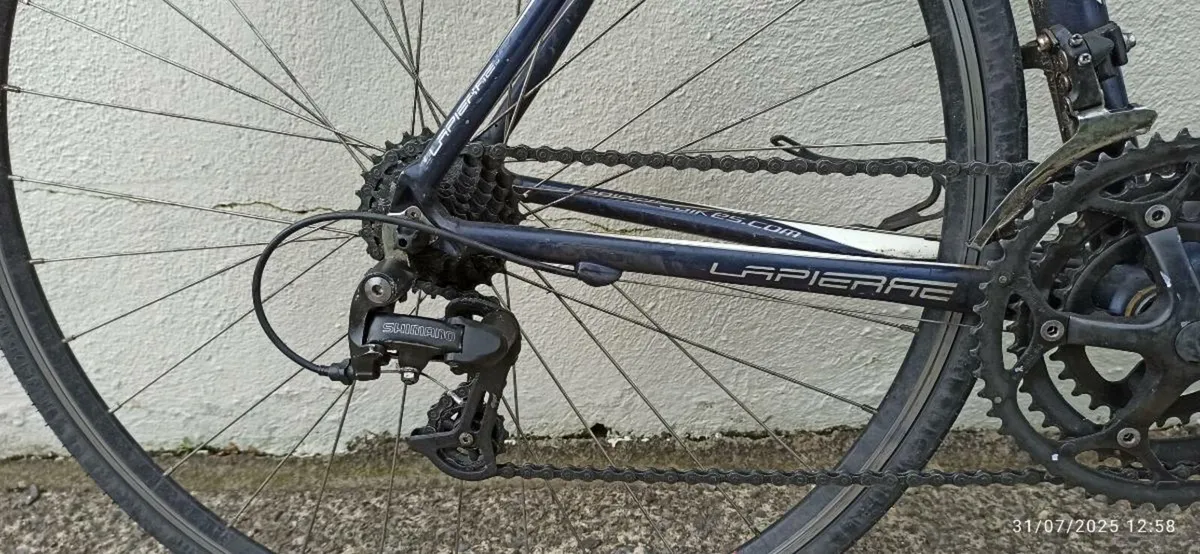 Bicycle - Image 2