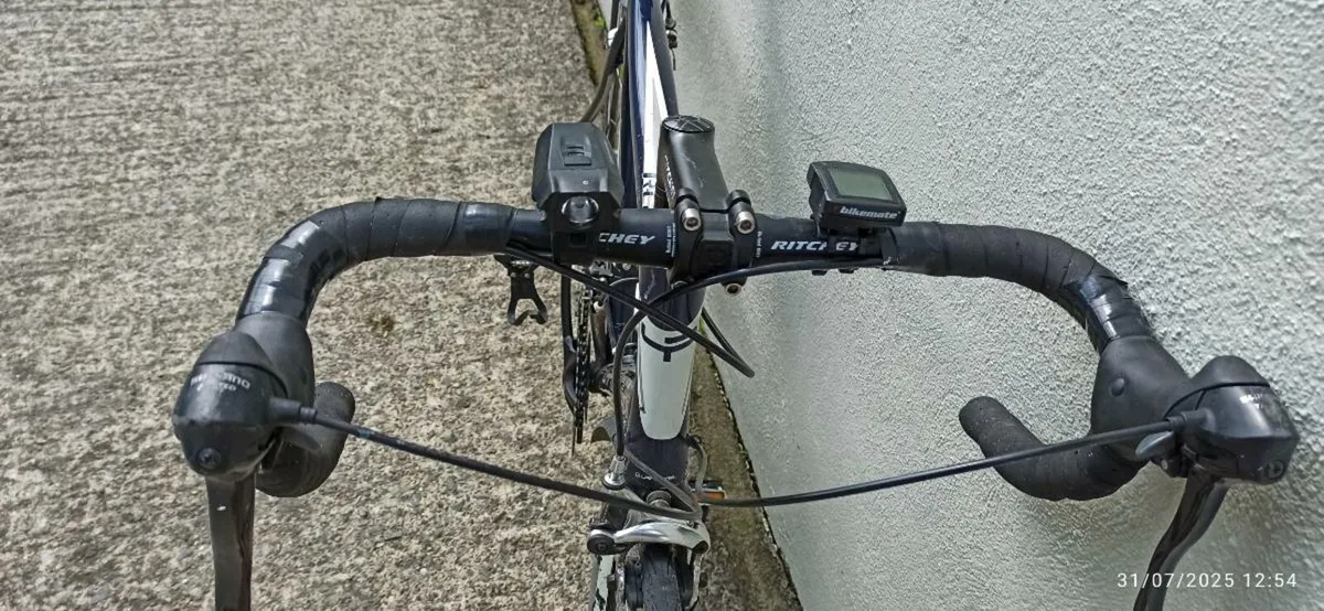 Bicycle - Image 3