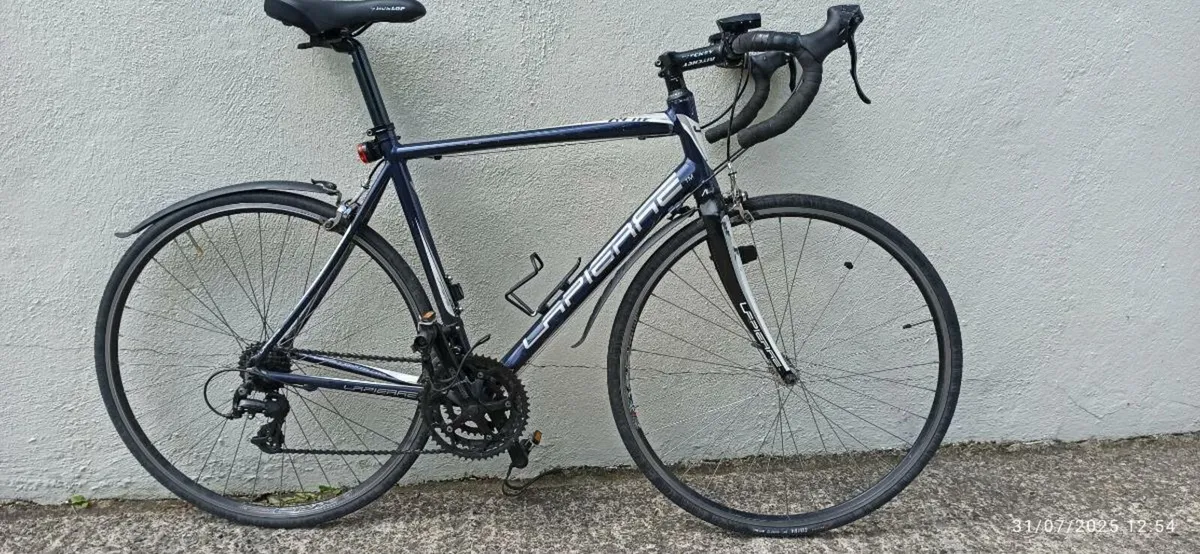 Bicycle - Image 4