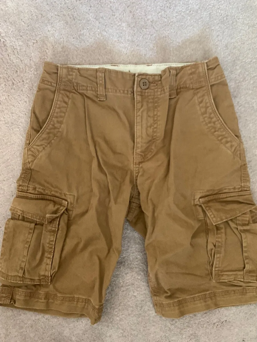 Boys clothes - Image 2