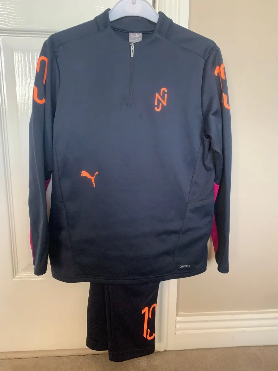 Boys clothes - Image 4