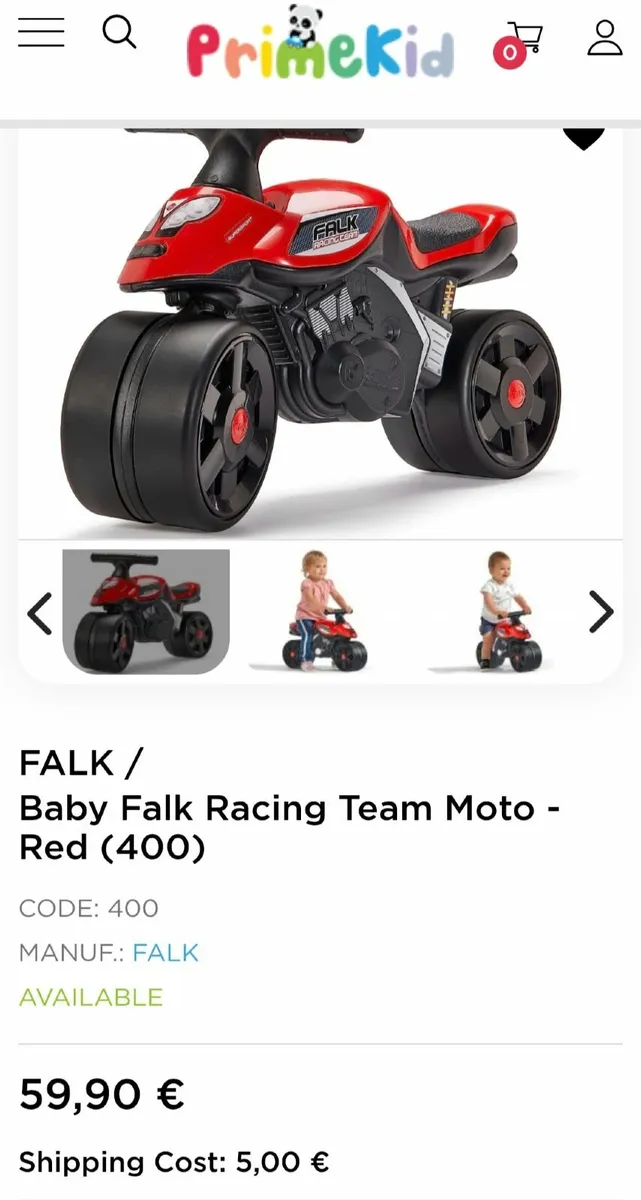 Toys - Image 2