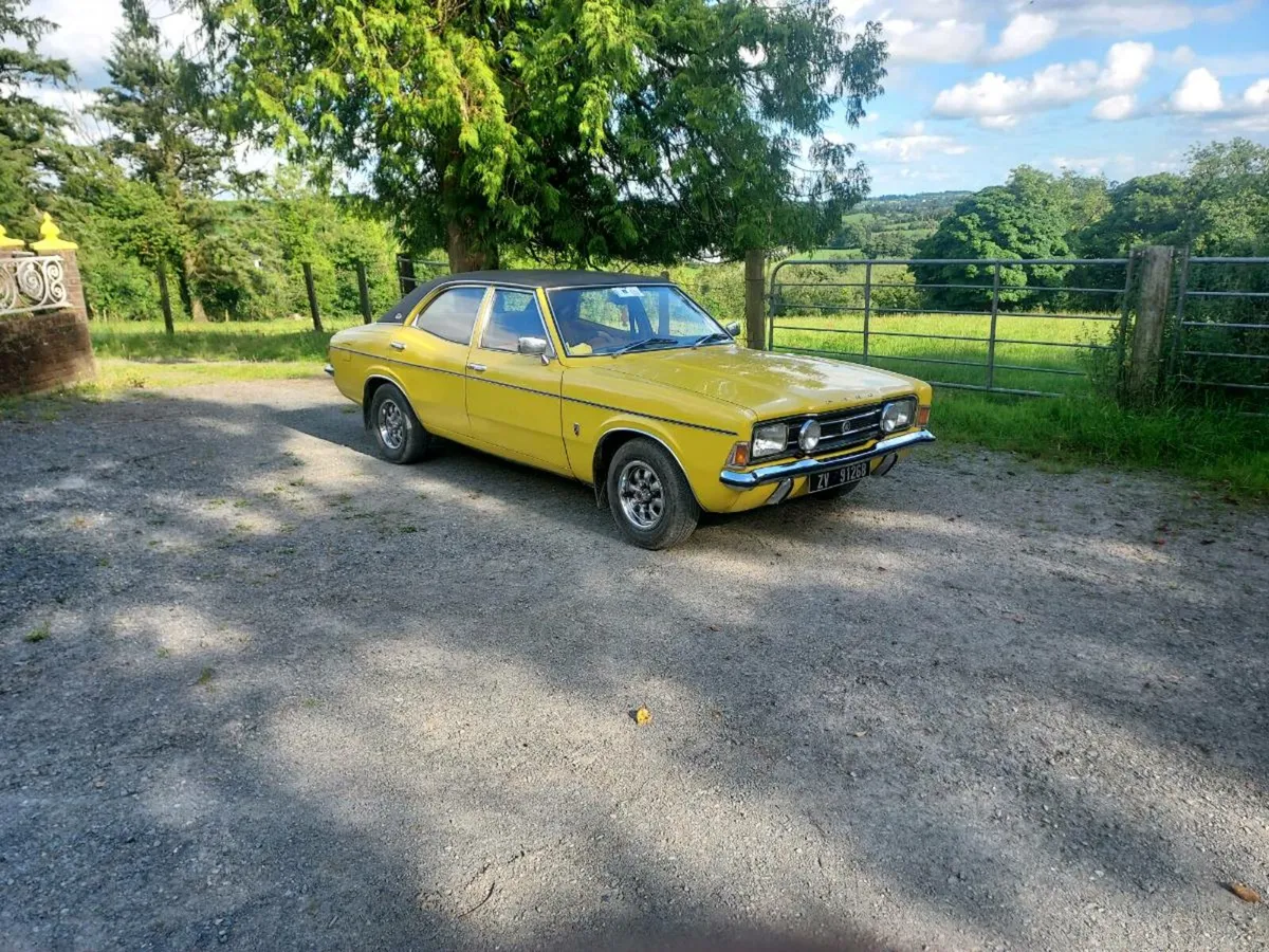 Car - Image 1