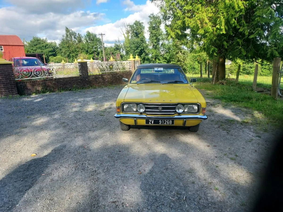 Car - Image 2