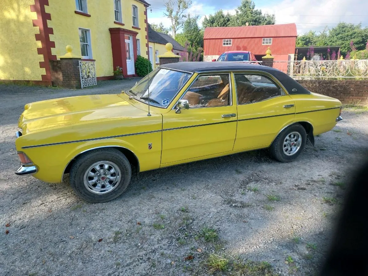 Car - Image 3