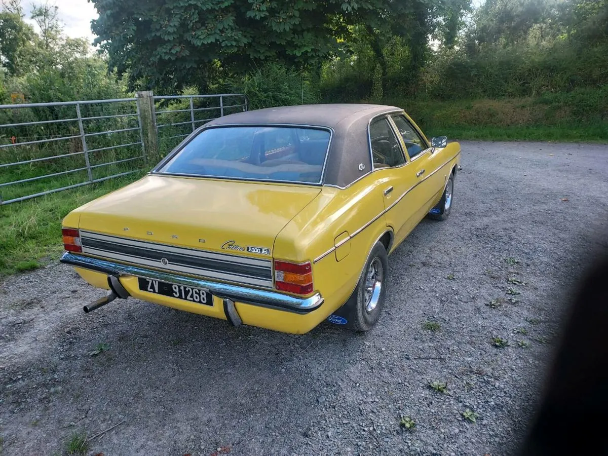 Car - Image 4