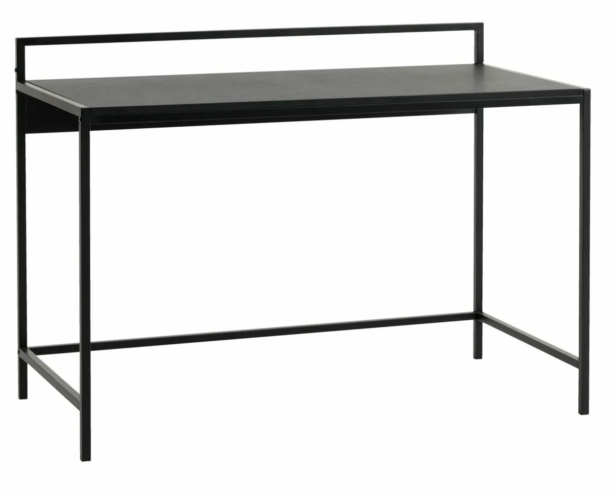 Office table for sale