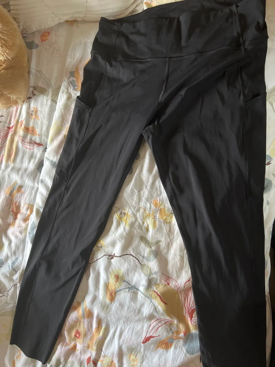 Lululemon - Image 1