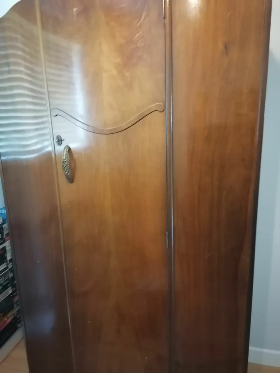 Wardrobe - Image 1