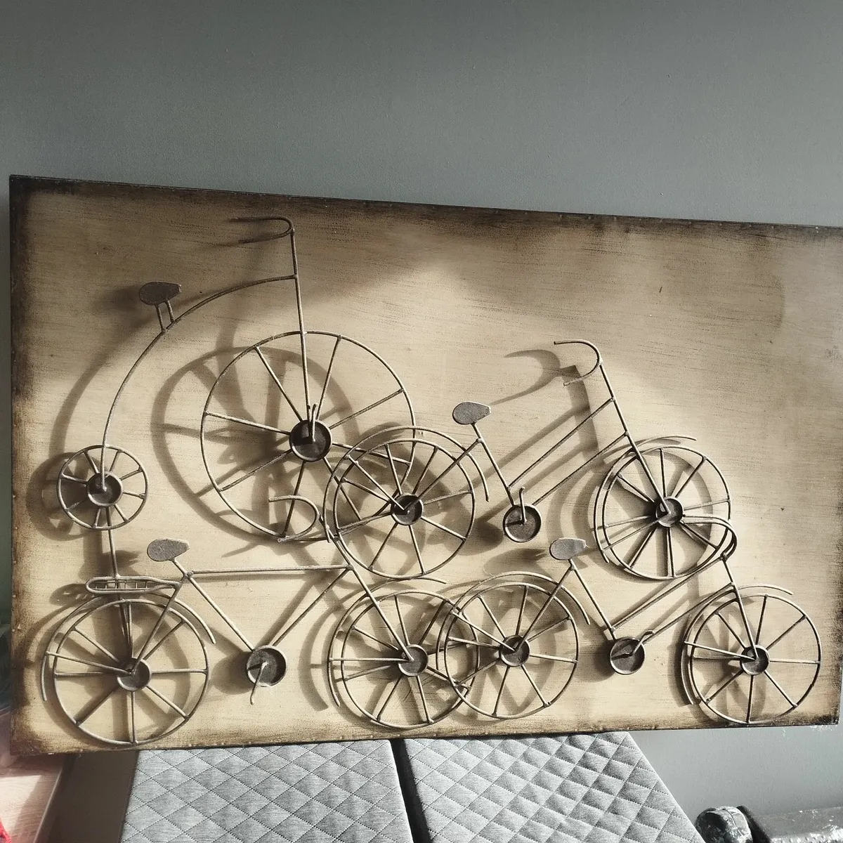 Picture - Image 4