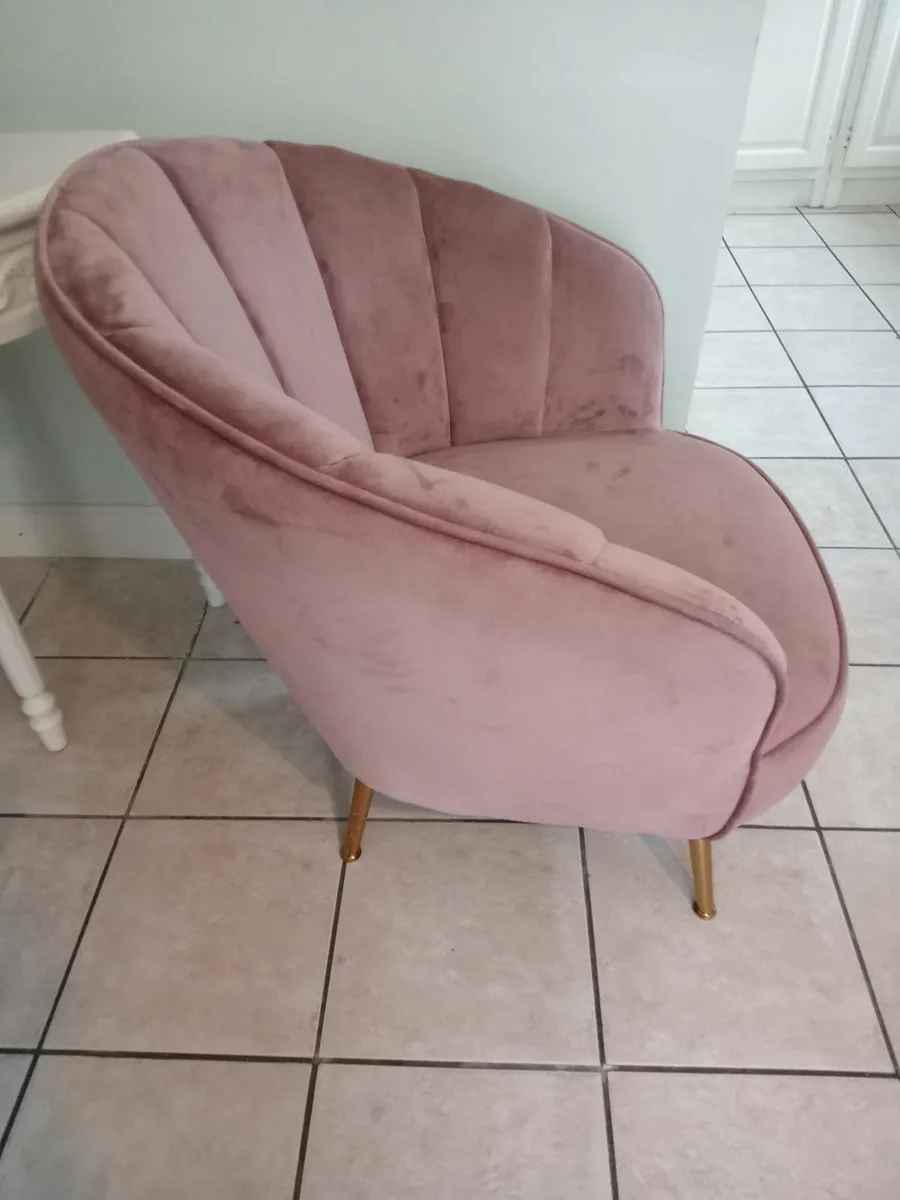 Chair - Image 2