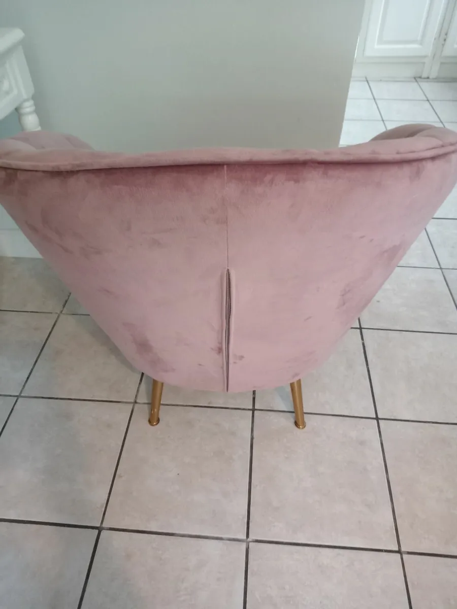 Chair - Image 3