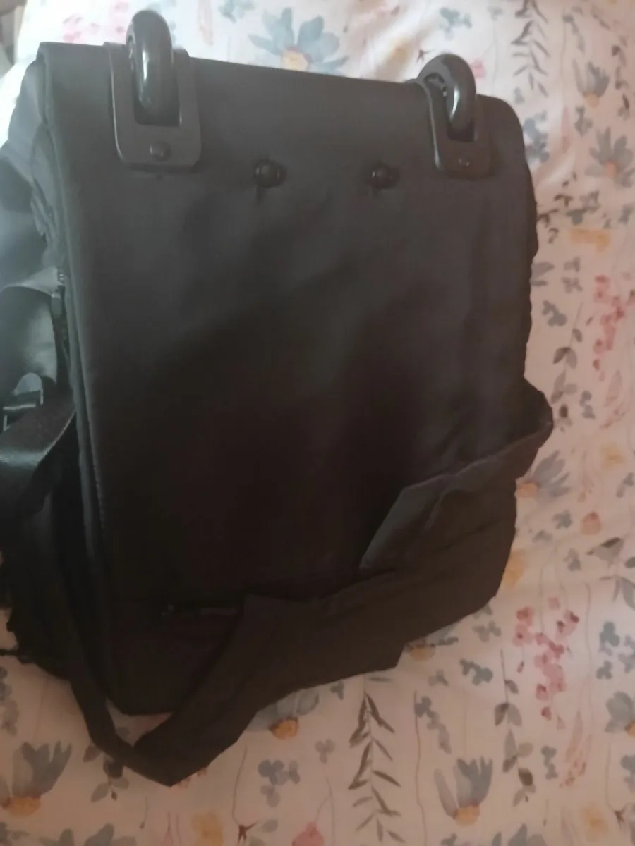 Backpack - Image 1