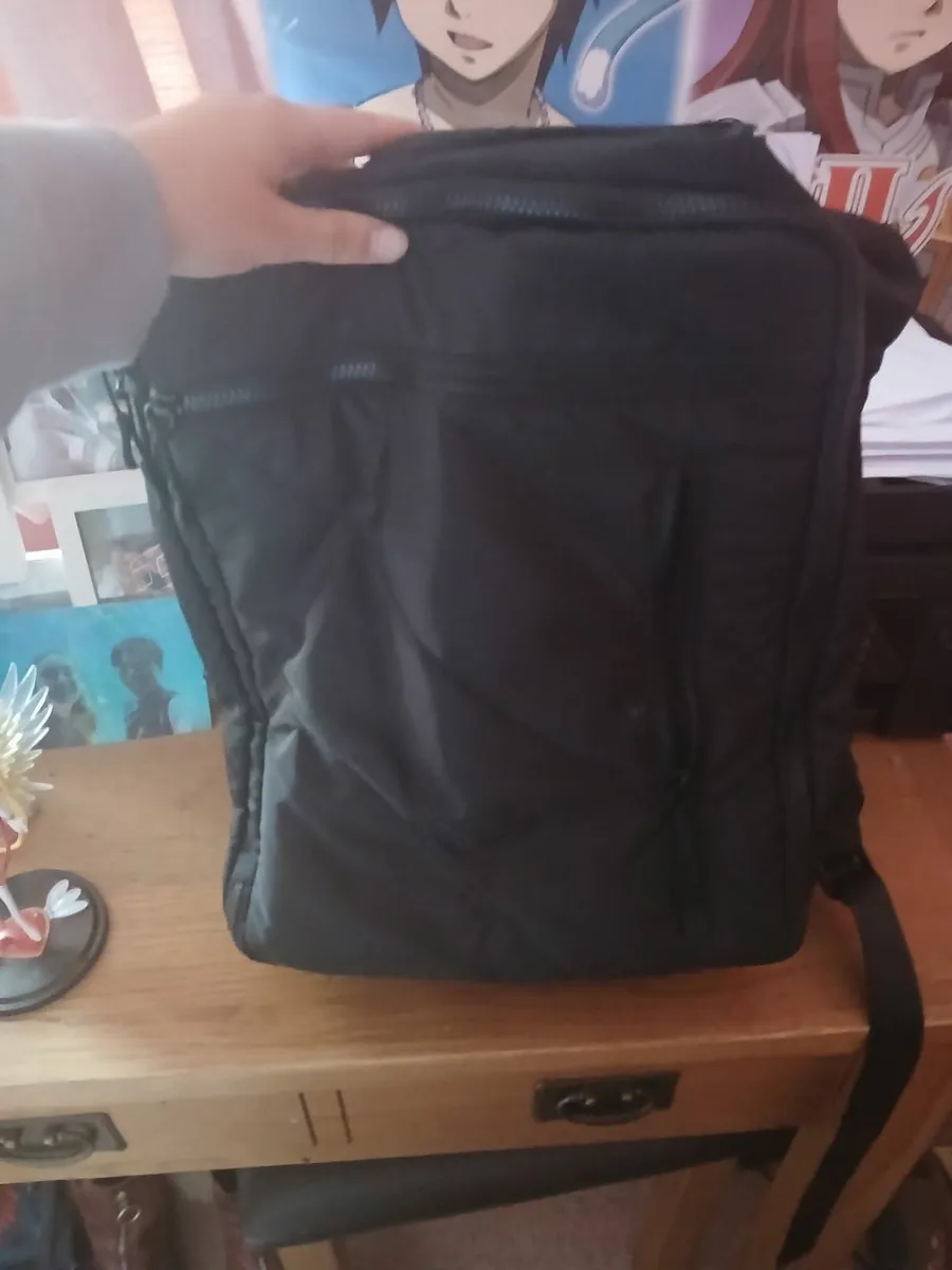Backpack - Image 2