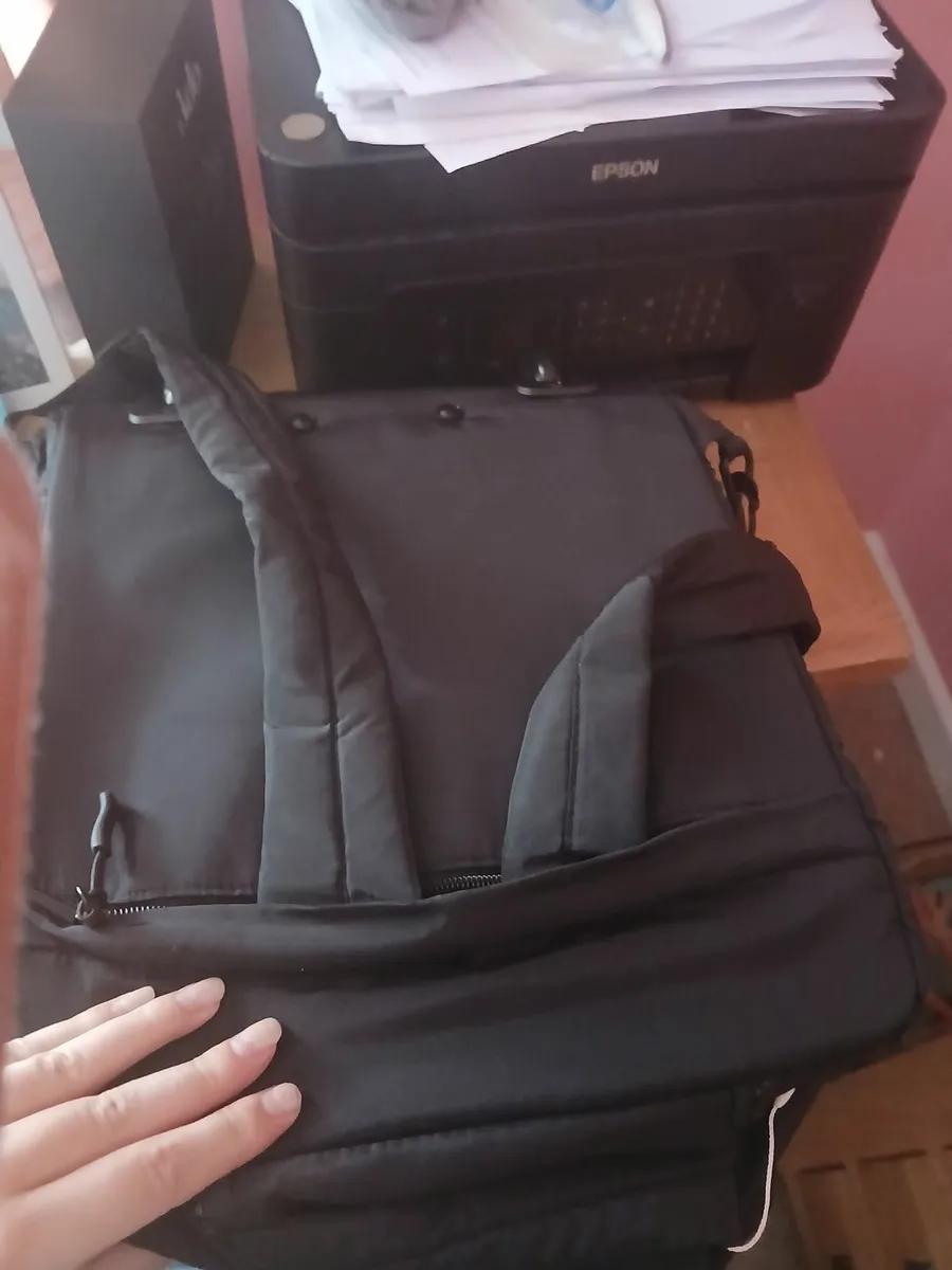 Backpack - Image 3