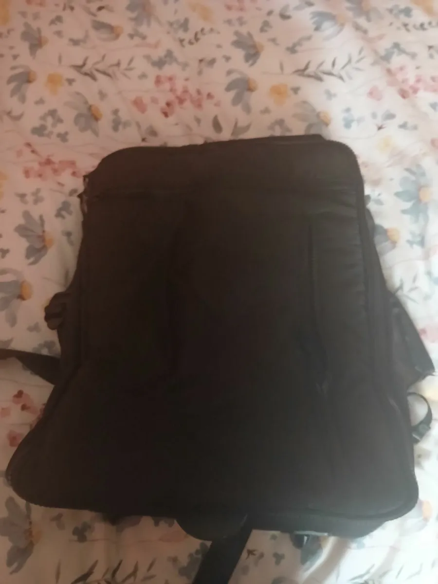 Backpack - Image 4