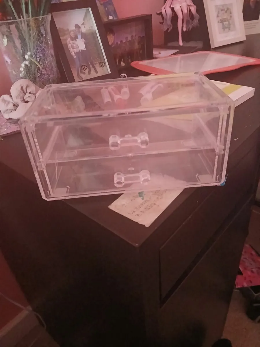 Jewlery box - Image 4
