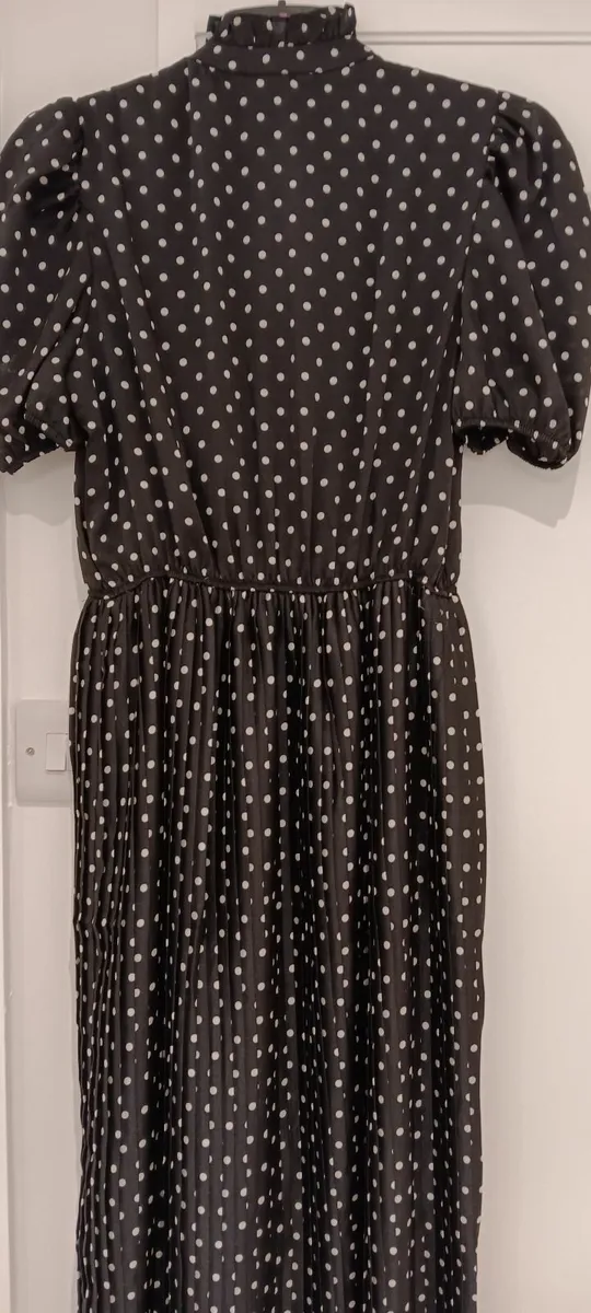 Dress - Image 1