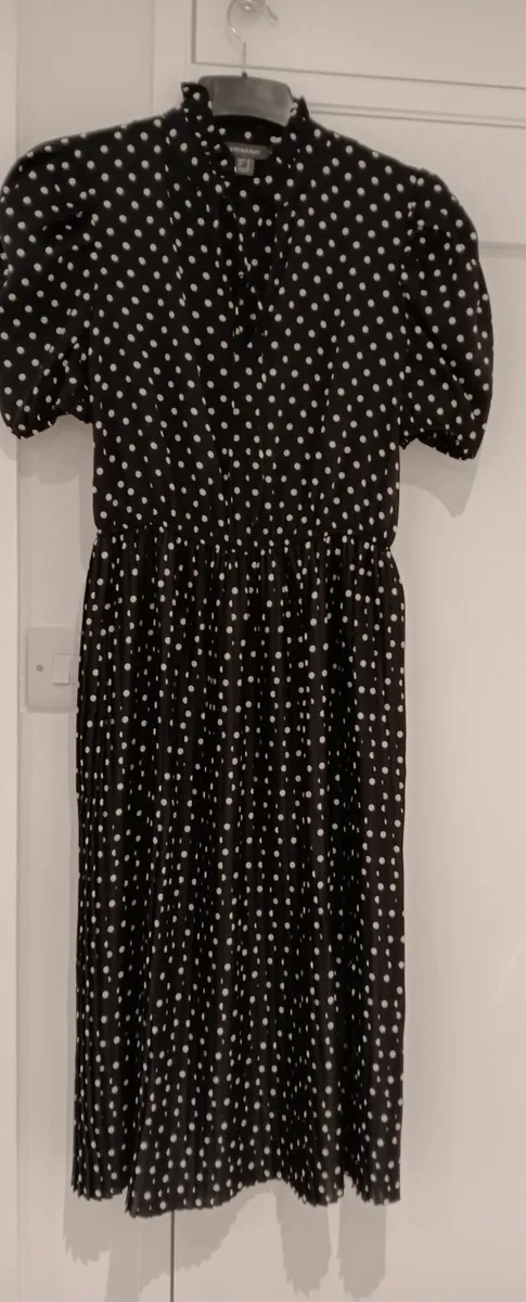 Dress - Image 2