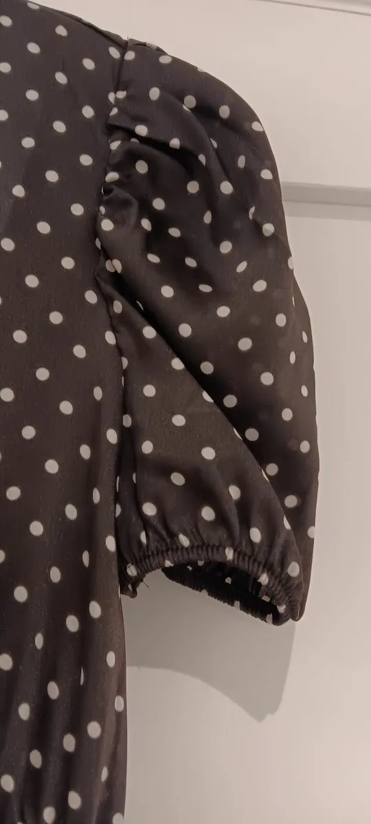Dress - Image 3