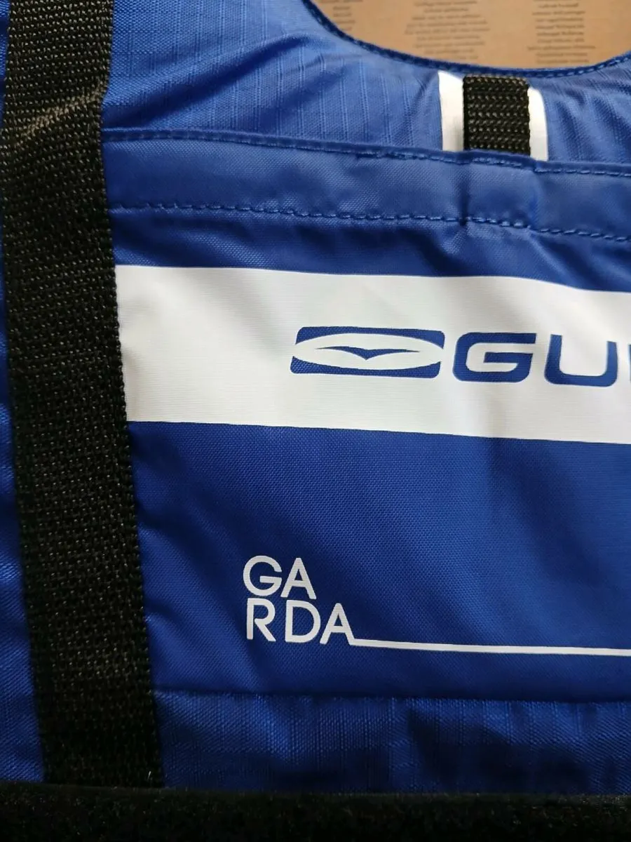 Sale : New unused gul 50N buoyancy aid - Image 2