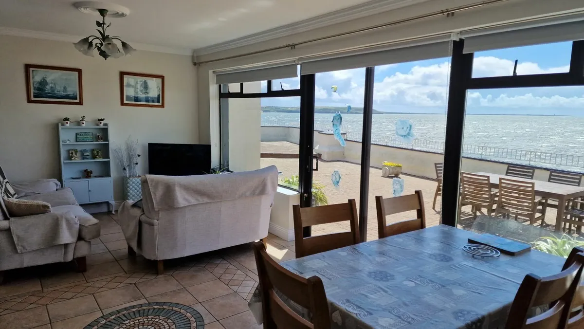 Holiday Home. - Image 3