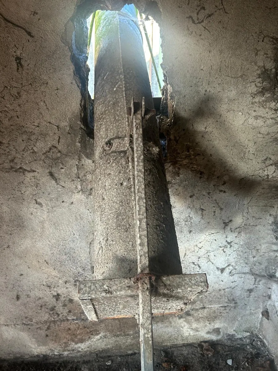 Feed Bin - Image 4