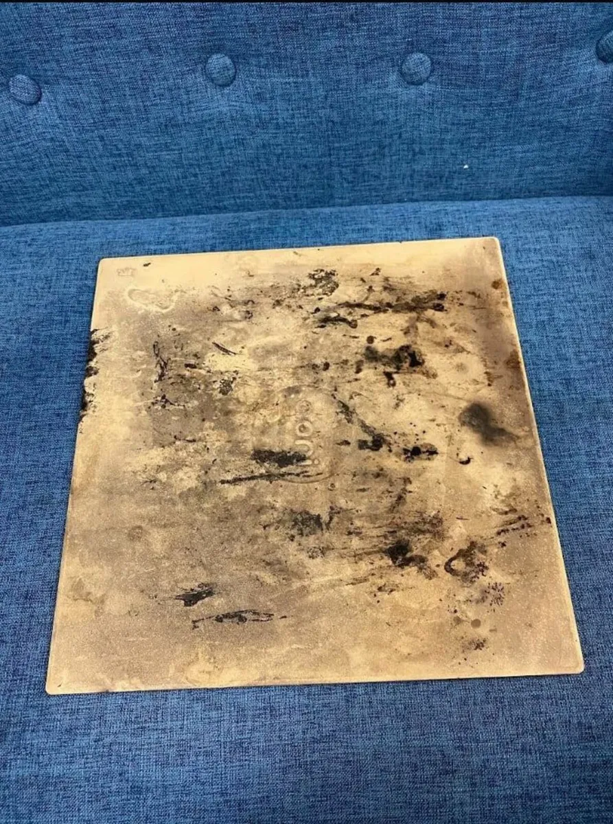 Ooni Koda 12 - Image 2