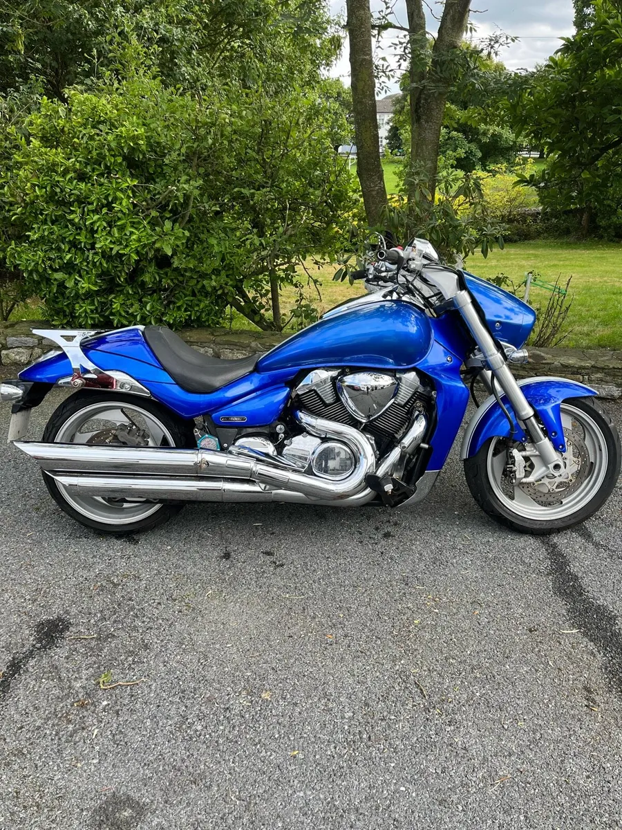 Vzr 1800 - Image 2