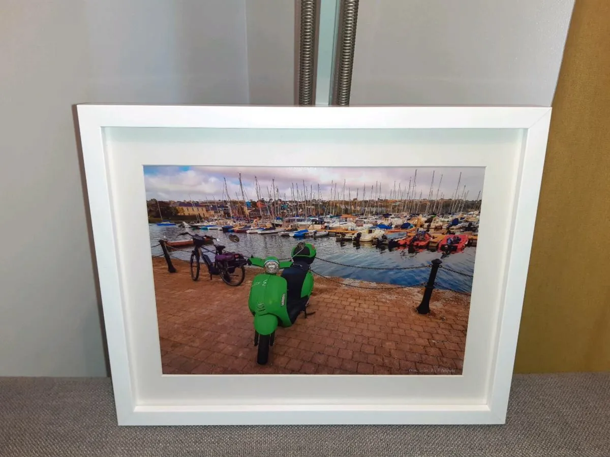 Kinsale - Image 2