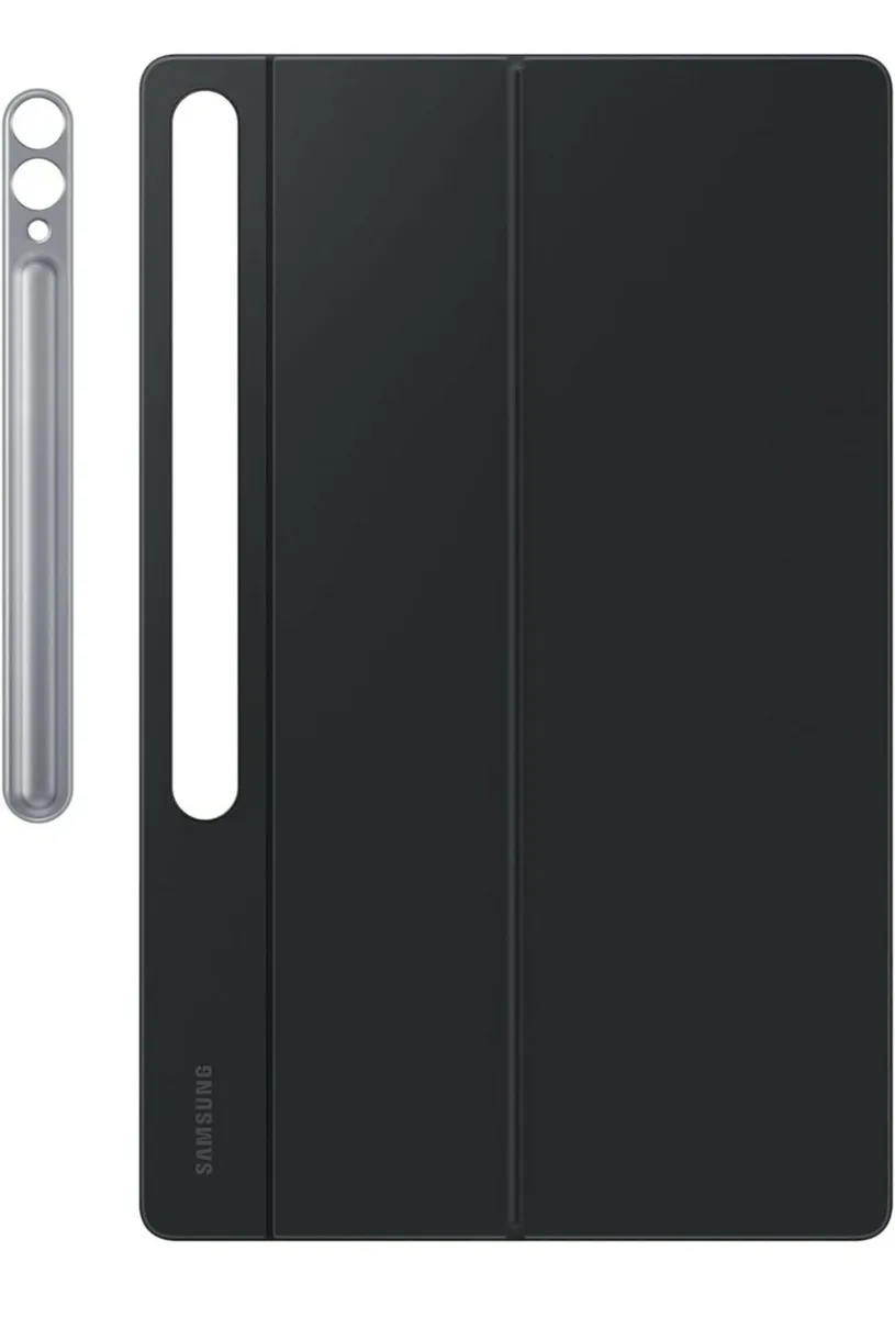 Samsung Galaxy Tab S9 / S10 Ultra Keyboard (Slim) - Image 3