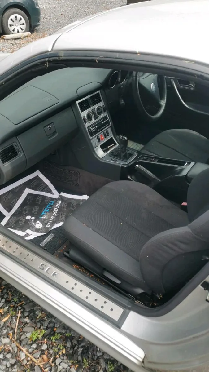 Car - Image 2