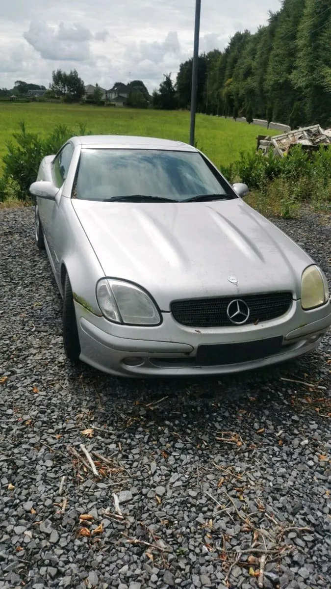 Car - Image 4
