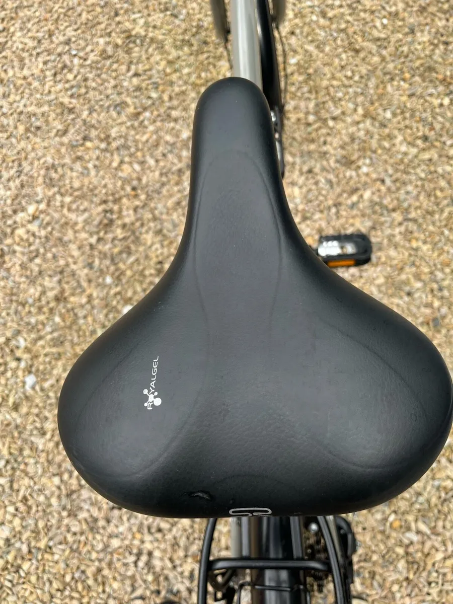 Bike - Image 2