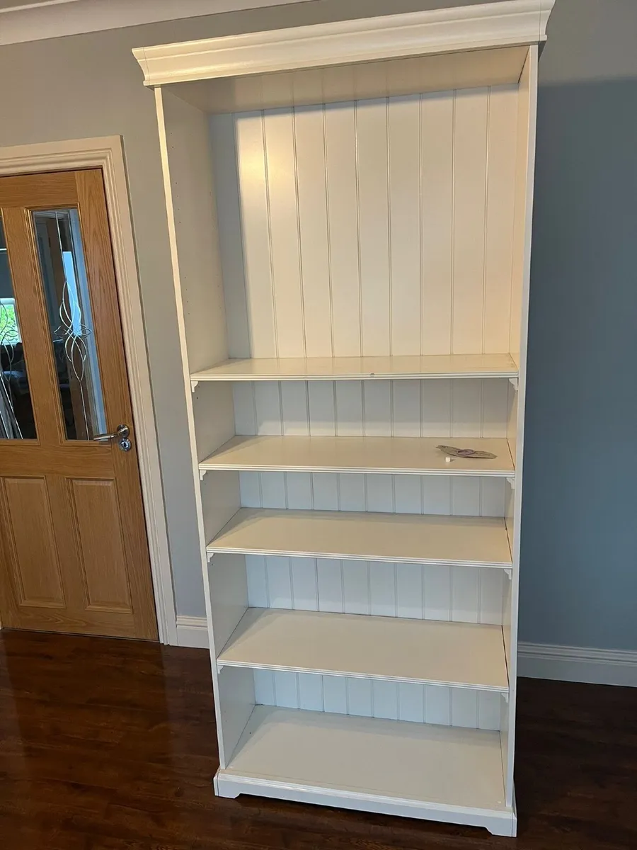 Bookshelf - Image 3