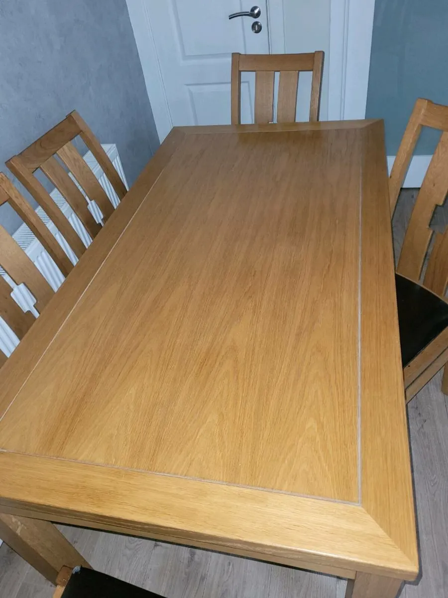 Table - Image 2