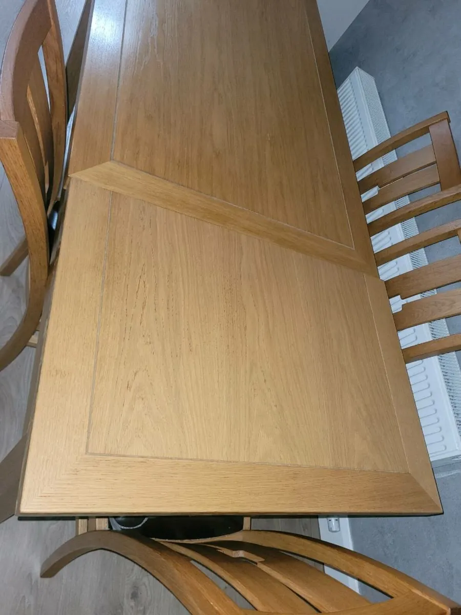 Table - Image 4