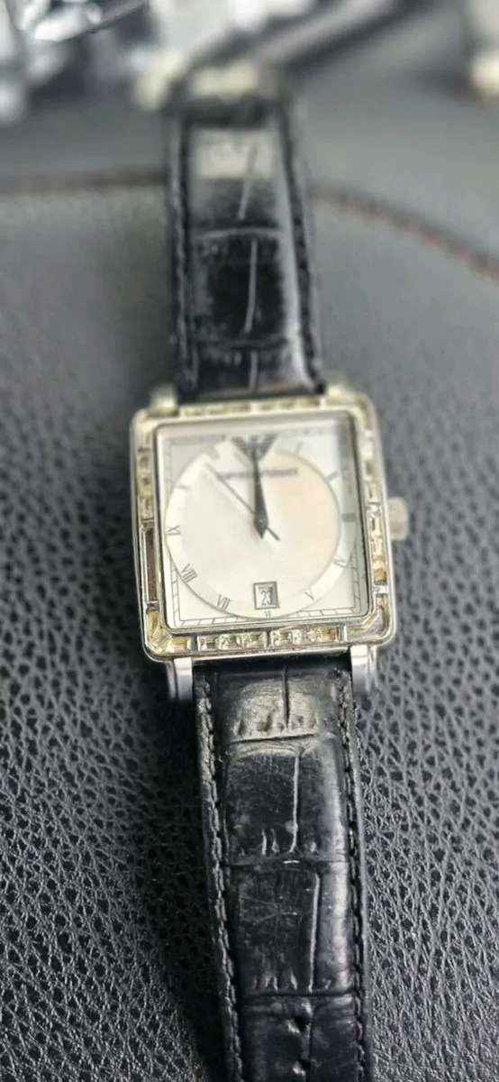 Watch - Image 1